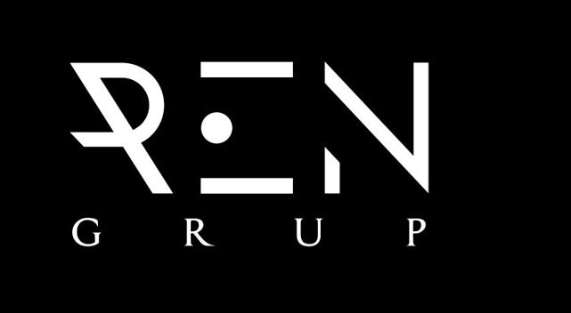 Ren Grup Logo